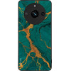 Sonique ���� Marble Series ��� Realme 11 Pro 5G / Realme 11 Pro Plus 5G �������