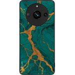 Sonique ���� Marble Series ��� Realme 11 Pro 5G / Realme 11 Pro Plus 5G �������