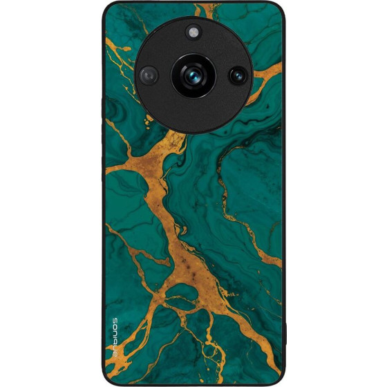 Sonique ���� Marble Series ��� Realme 11 Pro 5G / Realme 11 Pro Plus 5G �������
