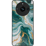 Sonique ���� Marble Series ��� Realme 11 Pro 5G / Realme 11 Pro Plus 5G ������� 01