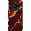 Sonique ���� Marble Series ��� Realme 11 Pro 5G / Realme 11 Pro Plus 5G �������