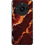 Sonique ���� Marble Series ��� Realme 11 Pro 5G / Realme 11 Pro Plus 5G �������