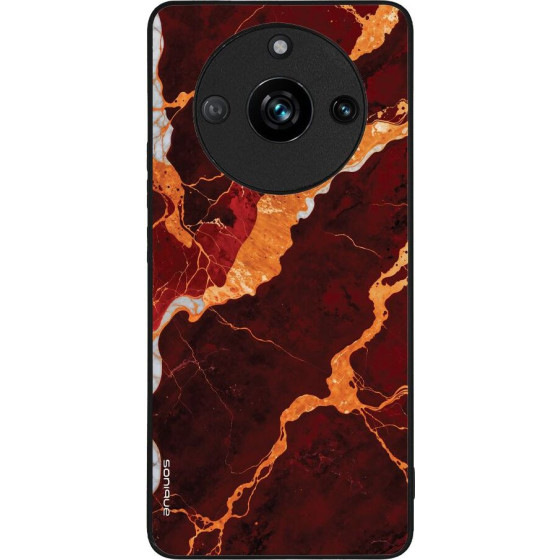 Sonique ���� Marble Series ��� Realme 11 Pro 5G / Realme 11 Pro Plus 5G �������