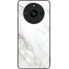 Sonique ���� Marble Series ��� Realme 11 Pro 5G / Realme 11 Pro Plus 5G �����