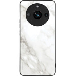 Sonique ���� Marble Series ��� Realme 11 Pro 5G / Realme 11 Pro Plus 5G �����