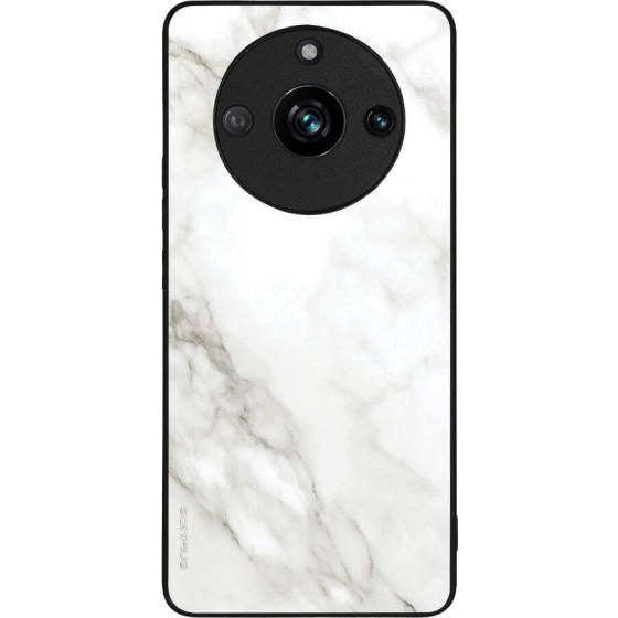 Sonique ���� Marble Series ��� Realme 11 Pro 5G / Realme 11 Pro Plus 5G �����