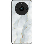 Sonique ���� Marble Series ��� Realme 11 Pro 5G / Realme 11 Pro Plus 5G ����� 01