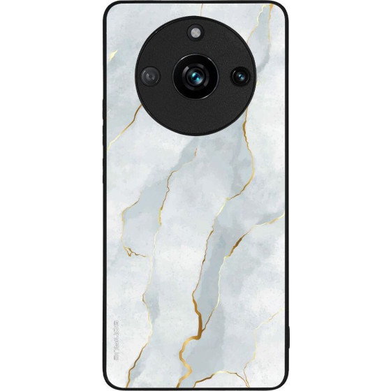Sonique ���� Marble Series ��� Realme 11 Pro 5G / Realme 11 Pro Plus 5G ����� 01