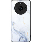 Sonique ���� Marble Series ��� Realme 11 Pro 5G / Realme 11 Pro Plus 5G ����� 02
