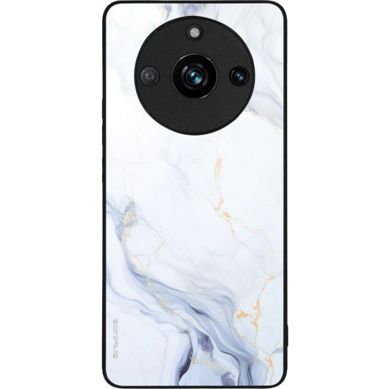 Sonique ���� Marble Series ��� Realme 11 Pro 5G / Realme 11 Pro Plus 5G ����� 02