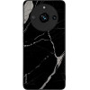 Sonique ���� Marble Series ��� Realme 11 Pro 5G / Realme 11 Pro Plus 5G �����