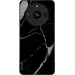 Sonique ���� Marble Series ��� Realme 11 Pro 5G / Realme 11 Pro Plus 5G �����