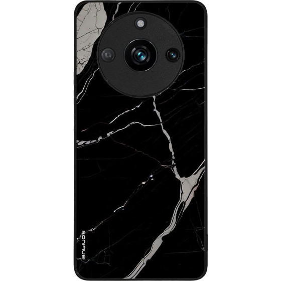 Sonique ���� Marble Series ��� Realme 11 Pro 5G / Realme 11 Pro Plus 5G �����