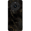 Sonique ���� Marble Series ��� Realme 11 Pro 5G / Realme 11 Pro Plus 5G ����� 01