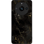 Sonique ���� Marble Series ��� Realme 11 Pro 5G / Realme 11 Pro Plus 5G ����� 01