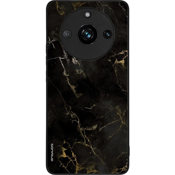 Sonique ���� Marble Series ��� Realme 11 Pro 5G / Realme 11 Pro Plus 5G ����� 01
