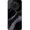 Sonique ���� Marble Series ��� Realme 11 Pro 5G / Realme 11 Pro Plus 5G ����� 02