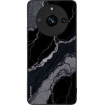 Sonique ���� Marble Series ��� Realme 11 Pro 5G / Realme 11 Pro Plus 5G ����� 02