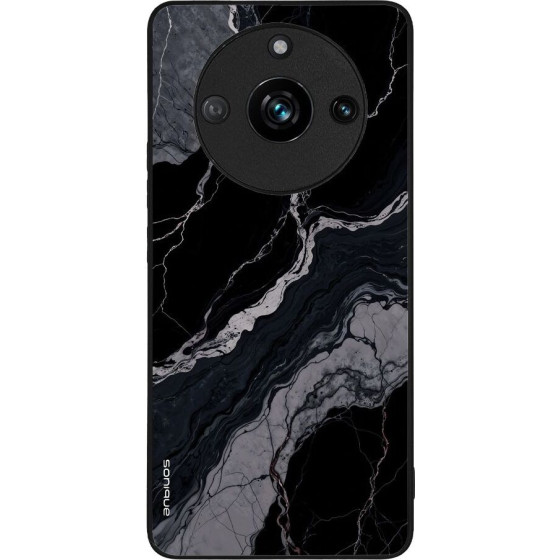 Sonique ���� Marble Series ��� Realme 11 Pro 5G / Realme 11 Pro Plus 5G ����� 02
