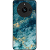 Sonique ���� Marble Series ��� Realme 11 Pro 5G / Realme 11 Pro Plus 5G ����