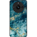 Sonique ���� Marble Series ��� Realme 11 Pro 5G / Realme 11 Pro Plus 5G ����