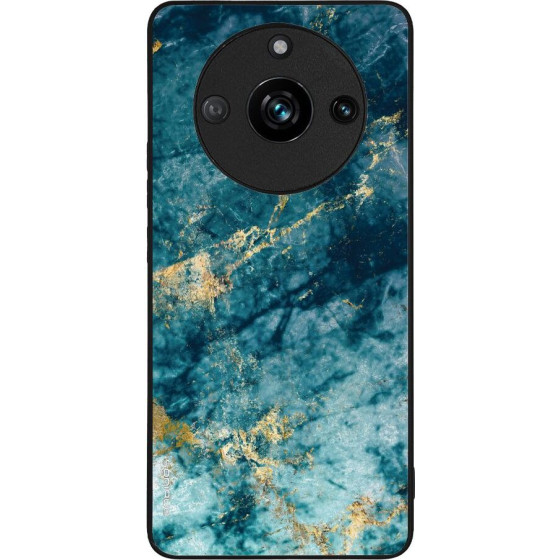 Sonique ���� Marble Series ��� Realme 11 Pro 5G / Realme 11 Pro Plus 5G ����