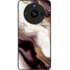 Sonique ���� Marble Series ��� Realme 11 Pro 5G / Realme 11 Pro Plus 5G �������