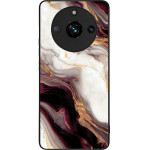 Sonique ���� Marble Series ��� Realme 11 Pro 5G / Realme 11 Pro Plus 5G �������