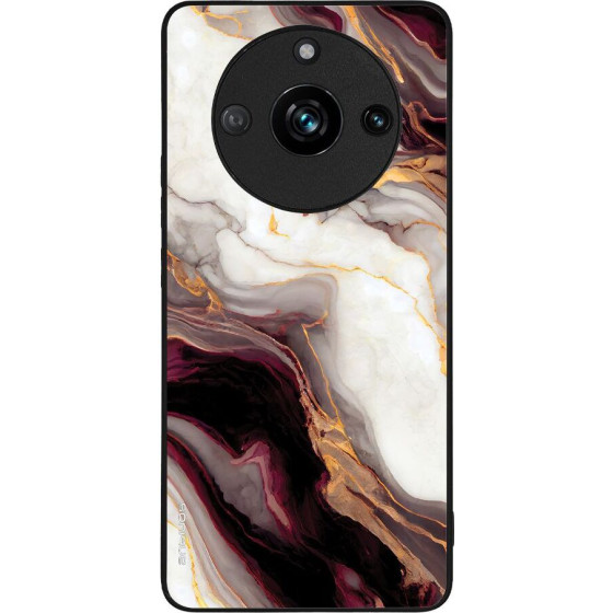 Sonique ���� Marble Series ��� Realme 11 Pro 5G / Realme 11 Pro Plus 5G �������