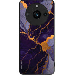Sonique ���� Marble Series ��� Realme 11 Pro 5G / Realme 11 Pro Plus 5G ���