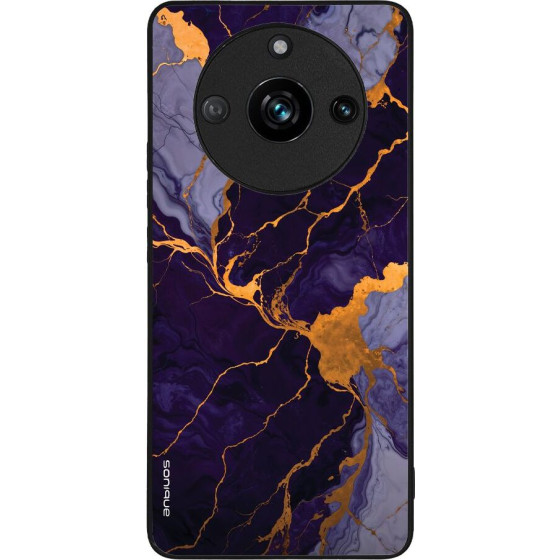 Sonique ���� Marble Series ��� Realme 11 Pro 5G / Realme 11 Pro Plus 5G ���