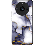 Sonique ���� Marble Series ��� Realme 11 Pro 5G / Realme 11 Pro Plus 5G ��� ����
