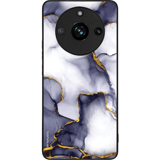 Sonique ���� Marble Series ��� Realme 11 Pro 5G / Realme 11 Pro Plus 5G ��� ����