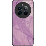 Sonique ���� Marble Series ��� Realme 12 Pro 5G / Realme 12 Pro Plus 5G �������