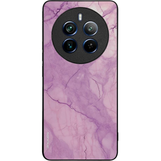 Sonique ���� Marble Series ��� Realme 12 Pro 5G / Realme 12 Pro Plus 5G �������