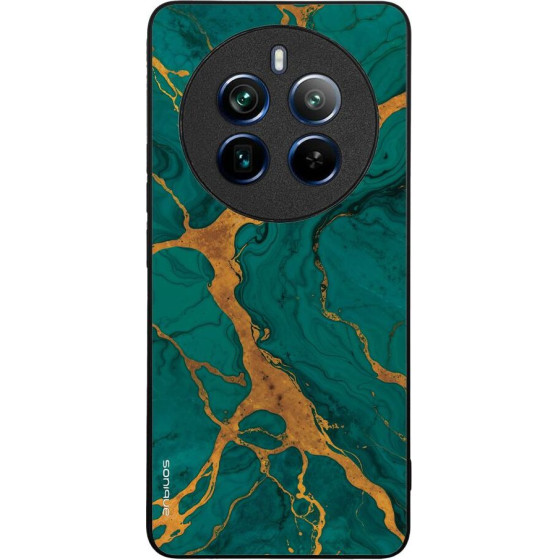 Sonique ���� Marble Series ��� Realme 12 Pro 5G / Realme 12 Pro Plus 5G �������