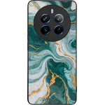 Sonique ���� Marble Series ��� Realme 12 Pro 5G / Realme 12 Pro Plus 5G ������� 01