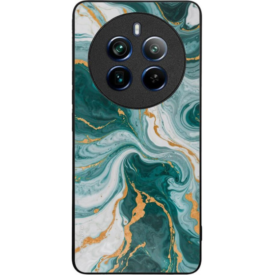 Sonique ���� Marble Series ��� Realme 12 Pro 5G / Realme 12 Pro Plus 5G ������� 01