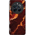 Sonique ���� Marble Series ��� Realme 12 Pro 5G / Realme 12 Pro Plus 5G �������