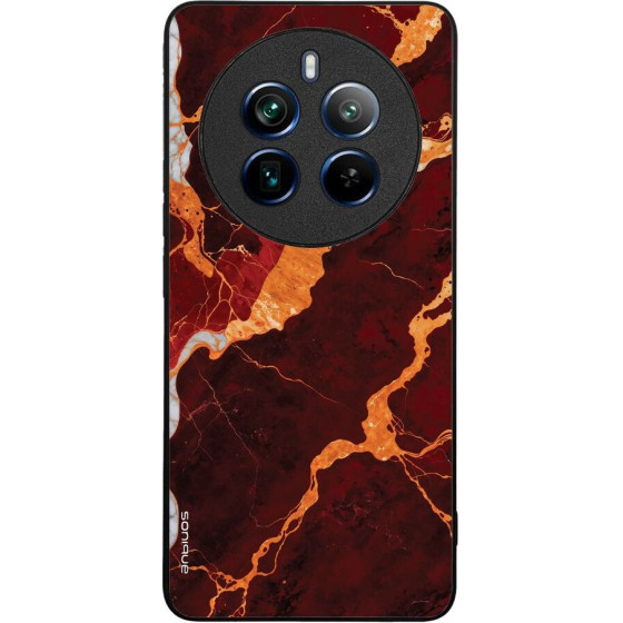 Sonique ���� Marble Series ��� Realme 12 Pro 5G / Realme 12 Pro Plus 5G �������
