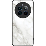 Sonique ���� Marble Series ��� Realme 12 Pro 5G / Realme 12 Pro Plus 5G �����