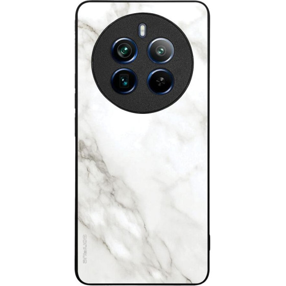 Sonique ���� Marble Series ��� Realme 12 Pro 5G / Realme 12 Pro Plus 5G �����