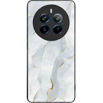 Sonique ���� Marble Series ��� Realme 12 Pro 5G / Realme 12 Pro Plus 5G ����� 01