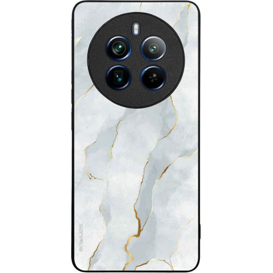 Sonique ���� Marble Series ��� Realme 12 Pro 5G / Realme 12 Pro Plus 5G ����� 01