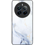 Sonique ���� Marble Series ��� Realme 12 Pro 5G / Realme 12 Pro Plus 5G ����� 02