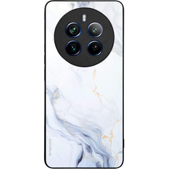 Sonique ���� Marble Series ��� Realme 12 Pro 5G / Realme 12 Pro Plus 5G ����� 02