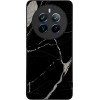 Sonique ���� Marble Series ��� Realme 12 Pro 5G / Realme 12 Pro Plus 5G �����