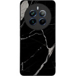 Sonique ���� Marble Series ��� Realme 12 Pro 5G / Realme 12 Pro Plus 5G �����