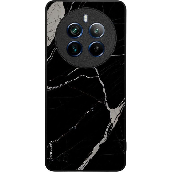 Sonique ���� Marble Series ��� Realme 12 Pro 5G / Realme 12 Pro Plus 5G �����