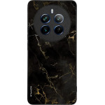 Sonique ���� Marble Series ��� Realme 12 Pro 5G / Realme 12 Pro Plus 5G ����� 01